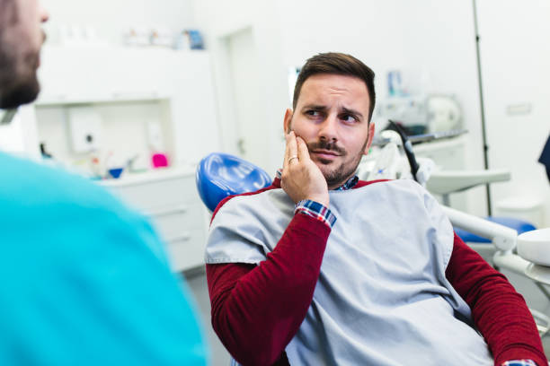 Reliable Harrison, AR  Holistic Dental Services Solutions