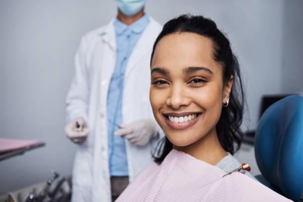 Best Sleep Apnea Treatment  in Hrison, AR