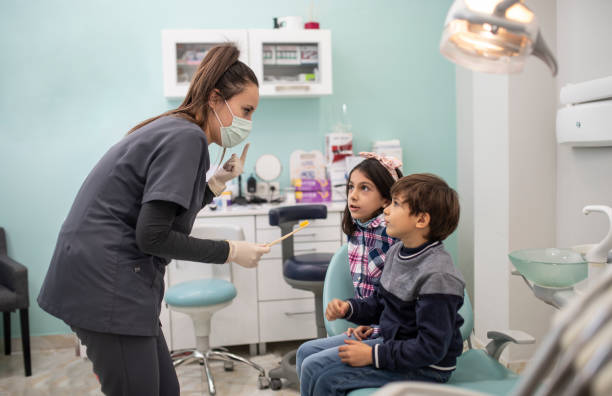 Best Cosmetic Dentistry  in Hrison, AR