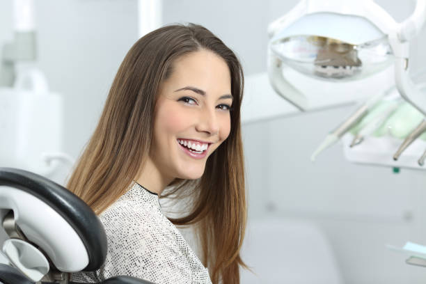 Best TMJ/TMD Treatment  in Hrison, AR